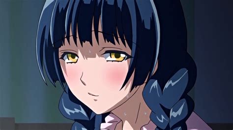 Kowaremono: Risa Plus The Animation Episode 1 English Subbed